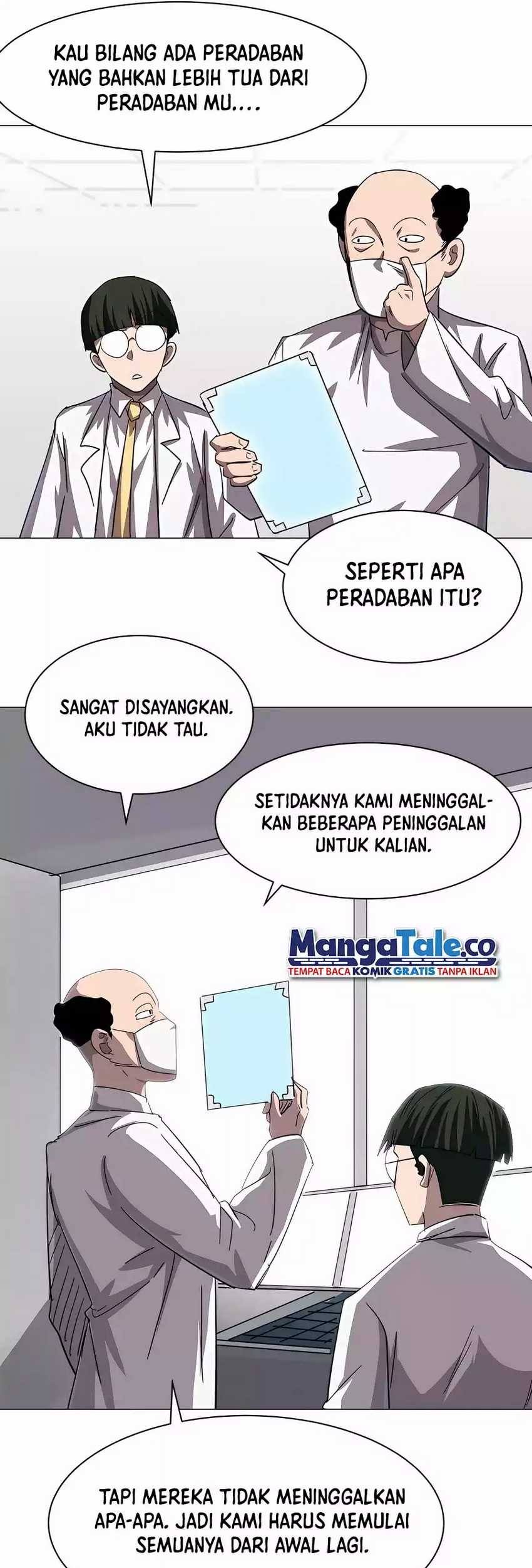 Halaman 22