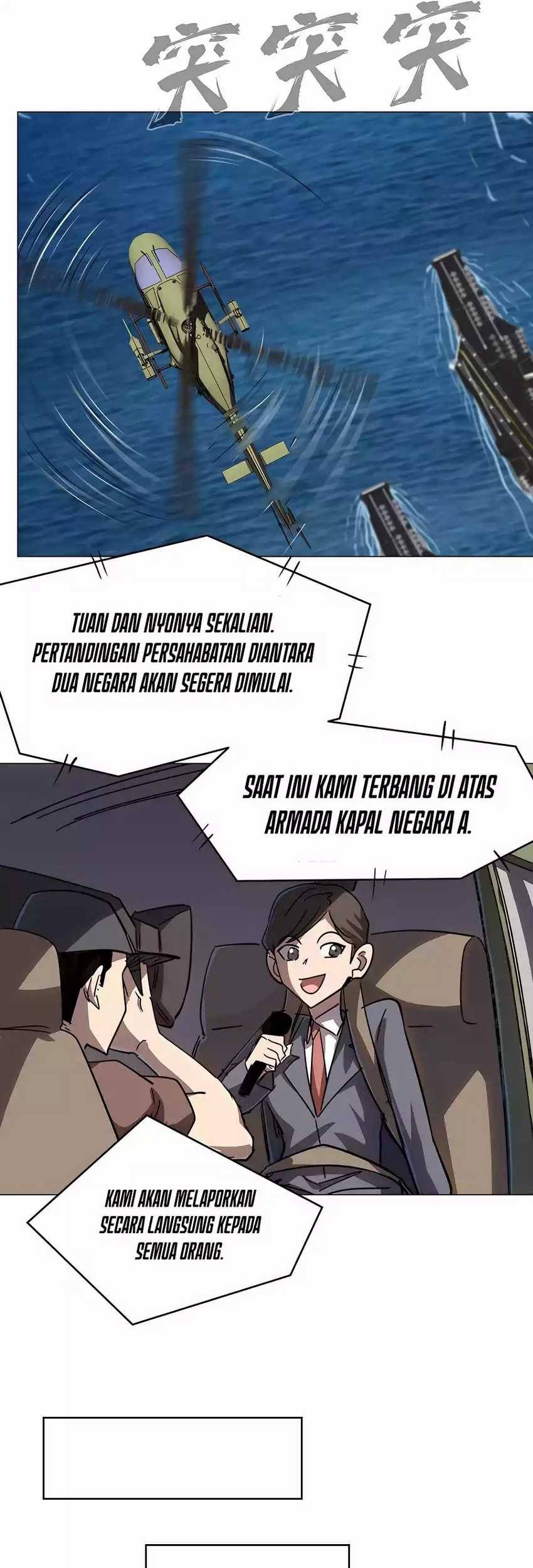 Halaman 25