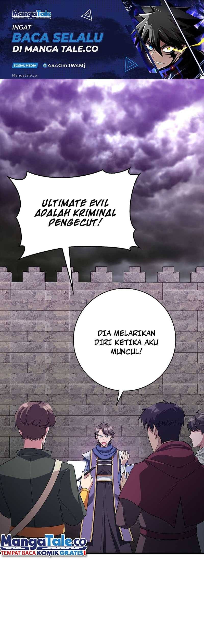 Halaman 2