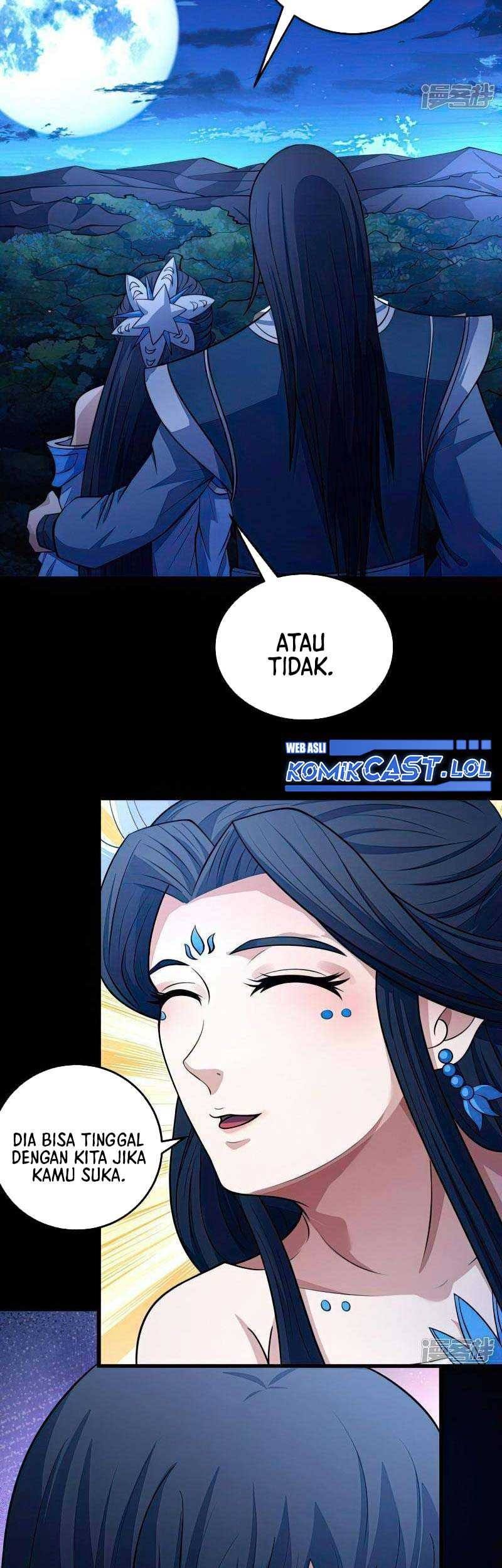 Halaman 18