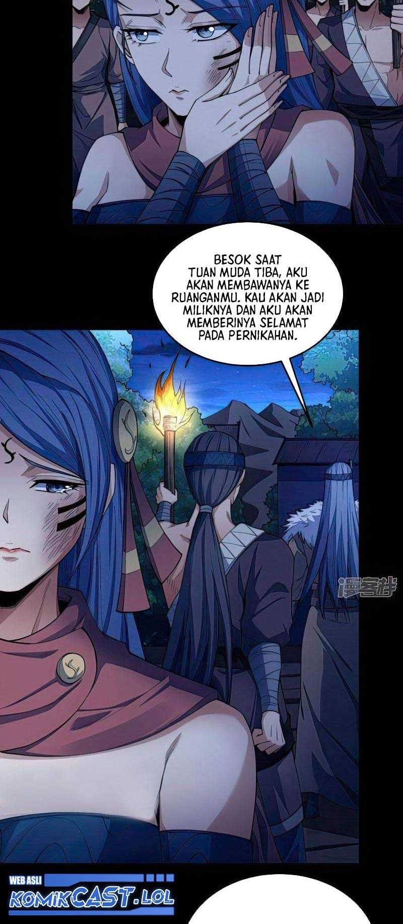 Halaman 11