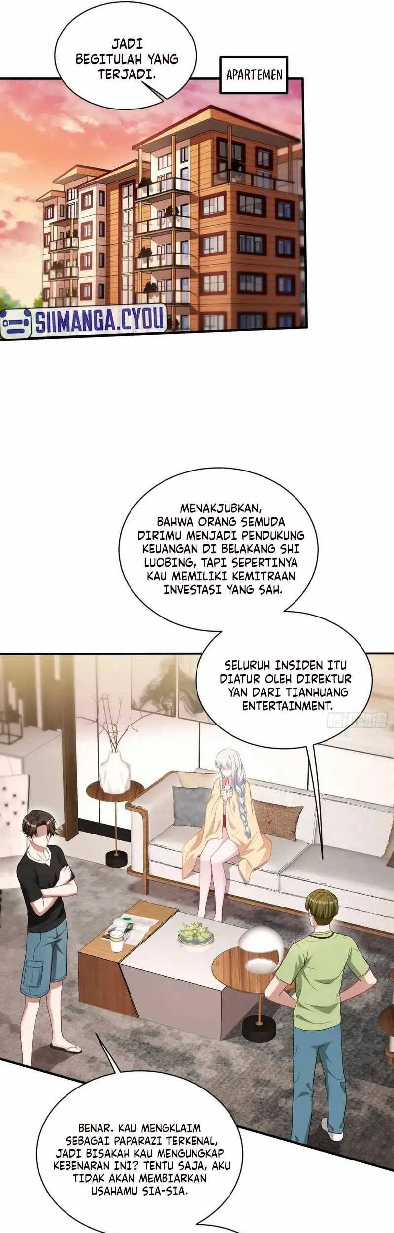 Halaman 14