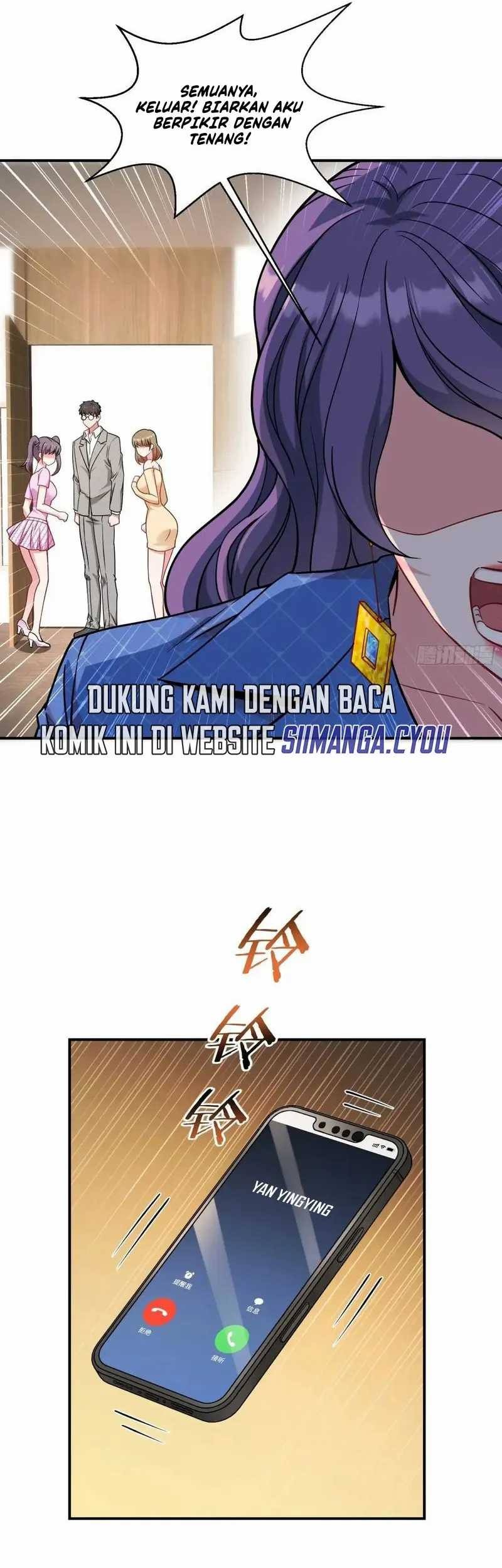 Halaman 48