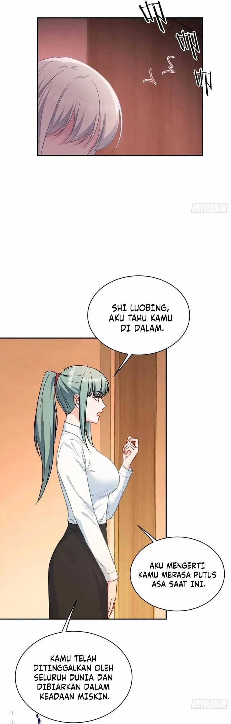 Halaman 20