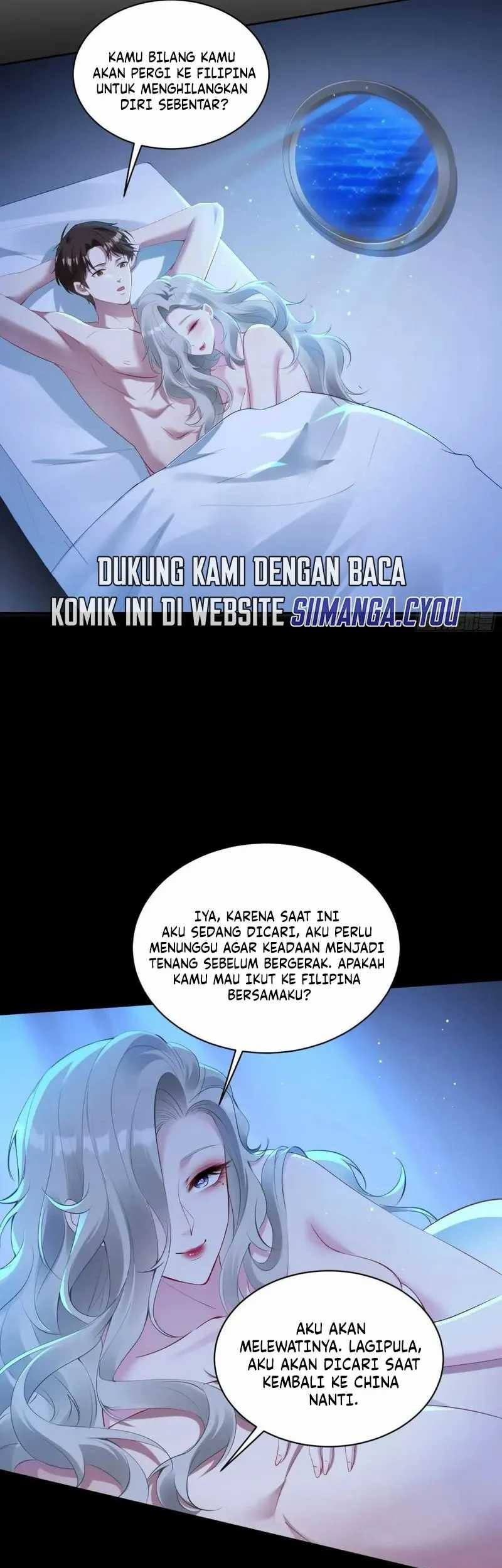Halaman 30