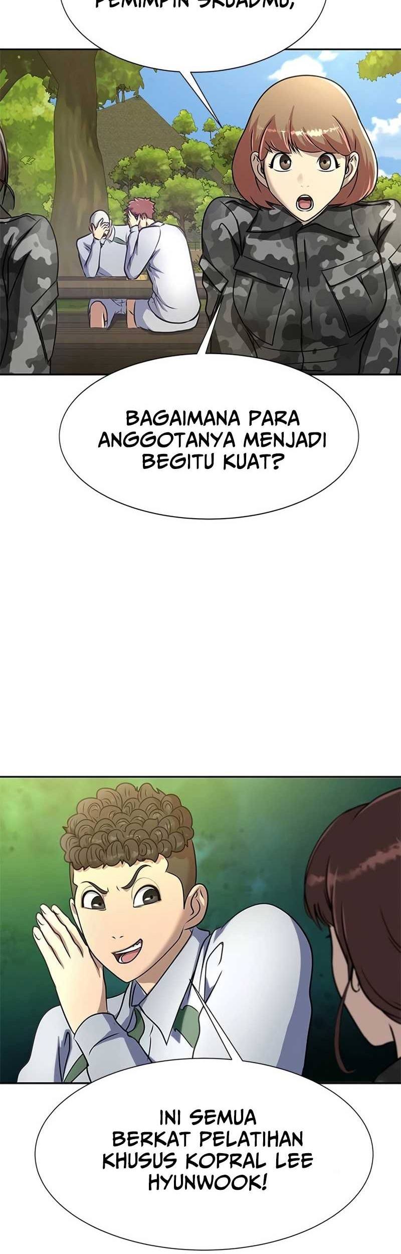 Halaman 53