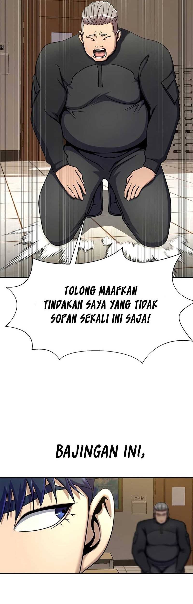 Halaman 57