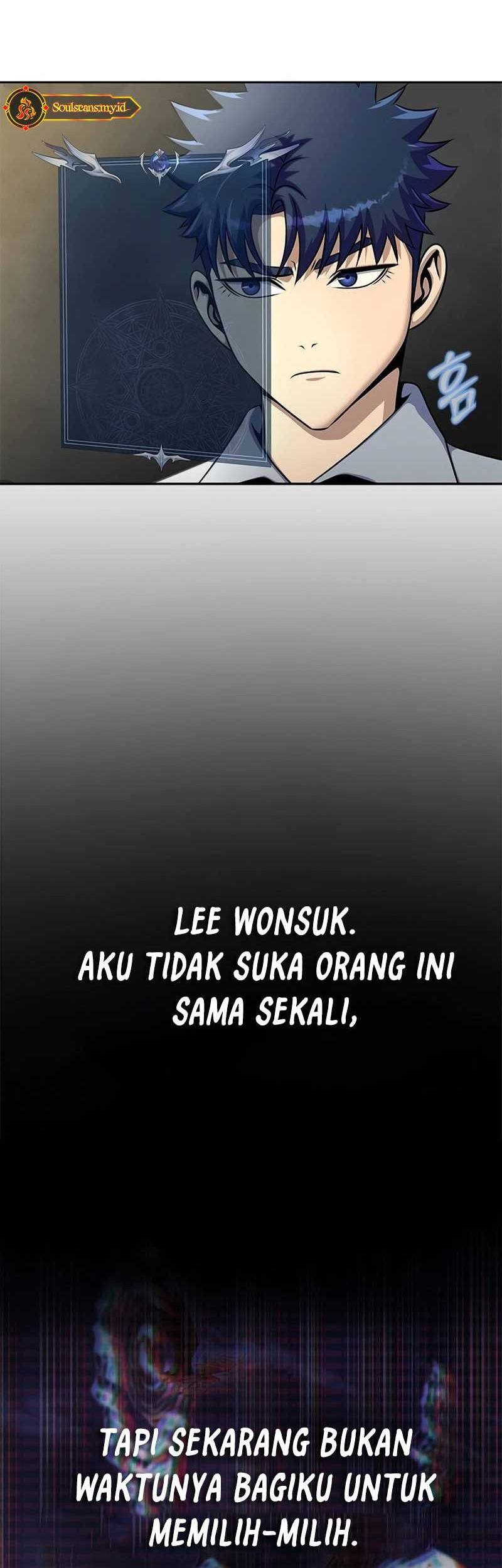Halaman 61