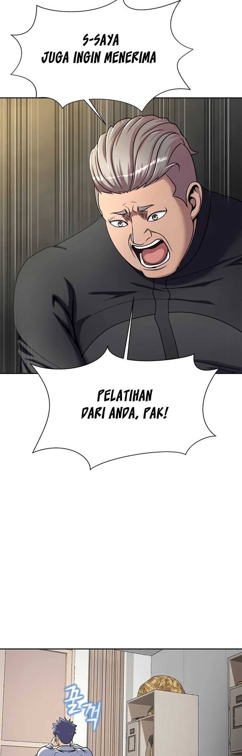 Halaman 59