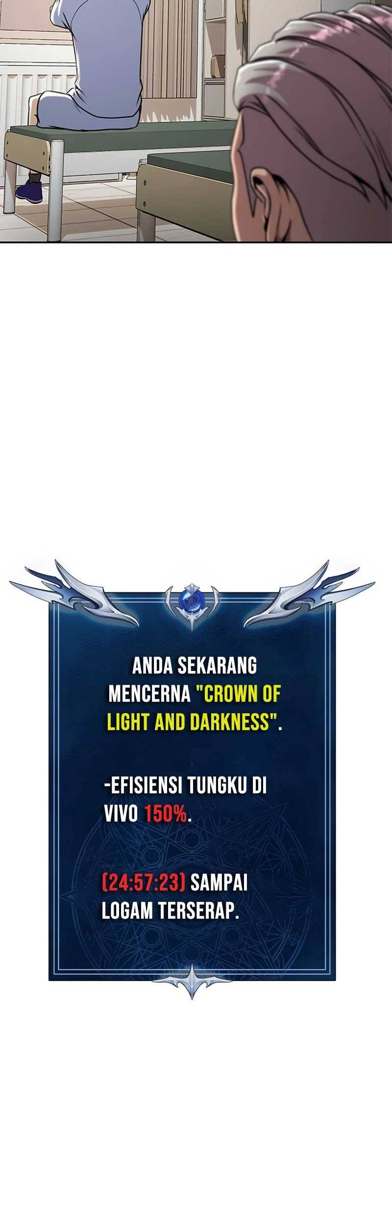 Halaman 60