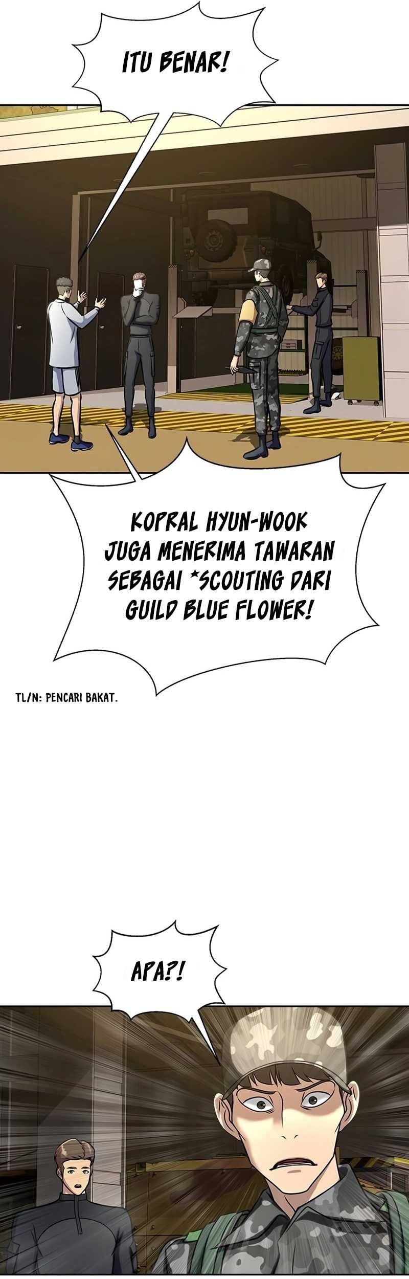 Halaman 46