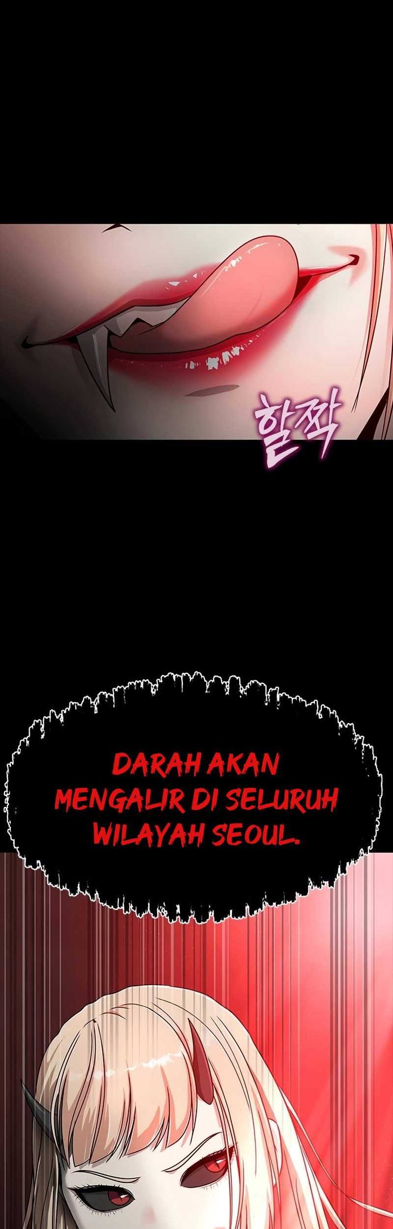 Halaman 75