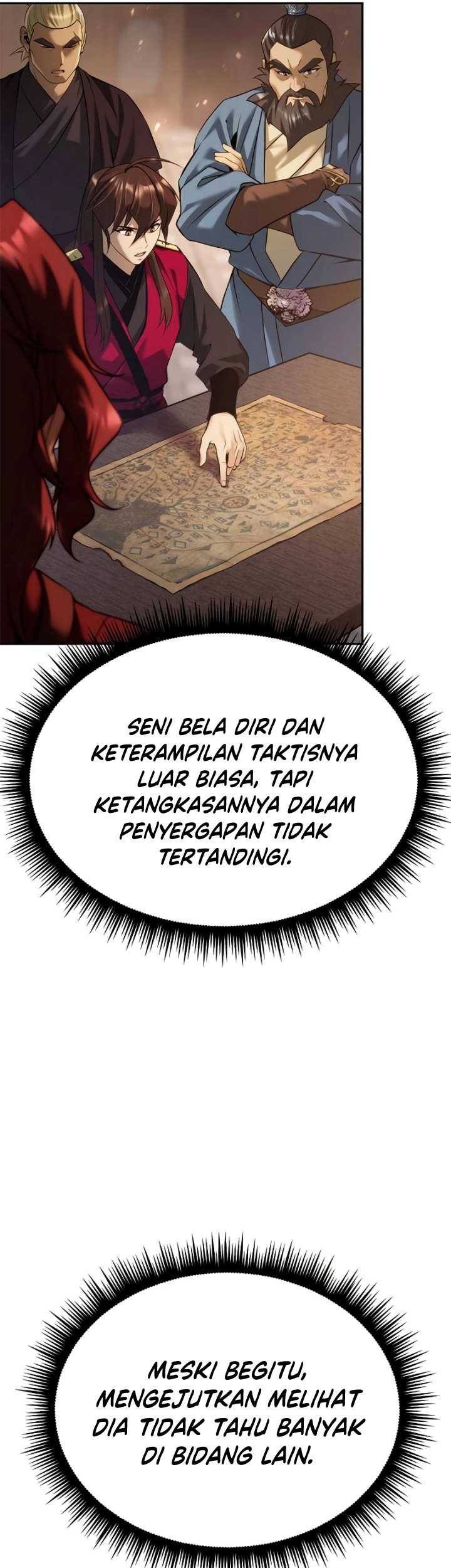 Halaman 56