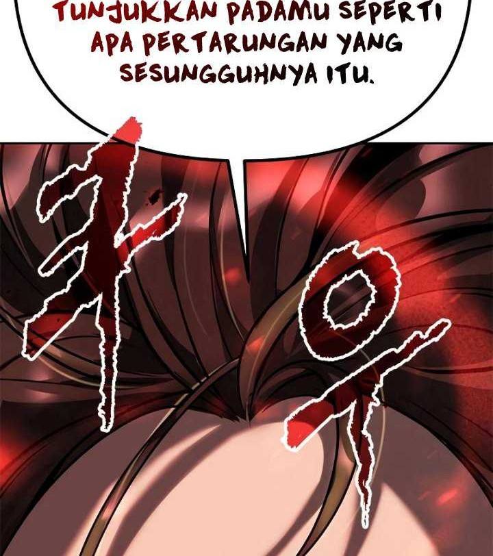 Halaman 93