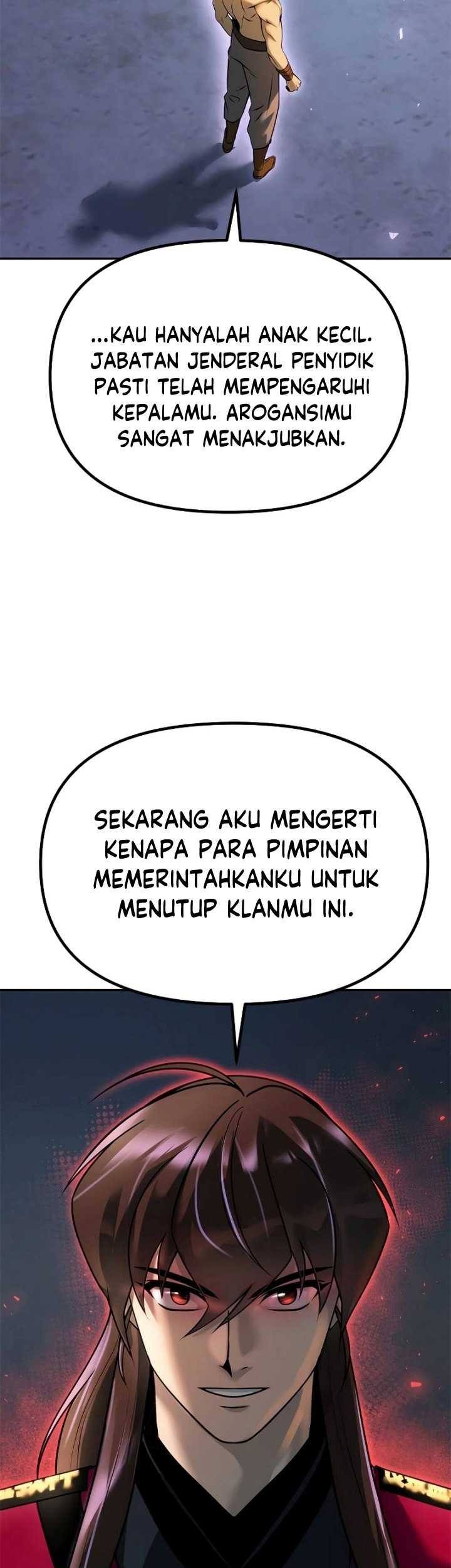 Halaman 82