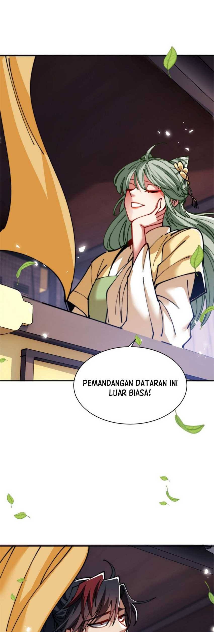 Halaman 52