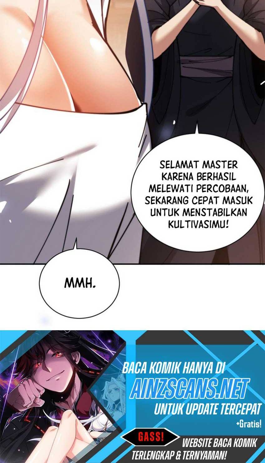 Halaman 35