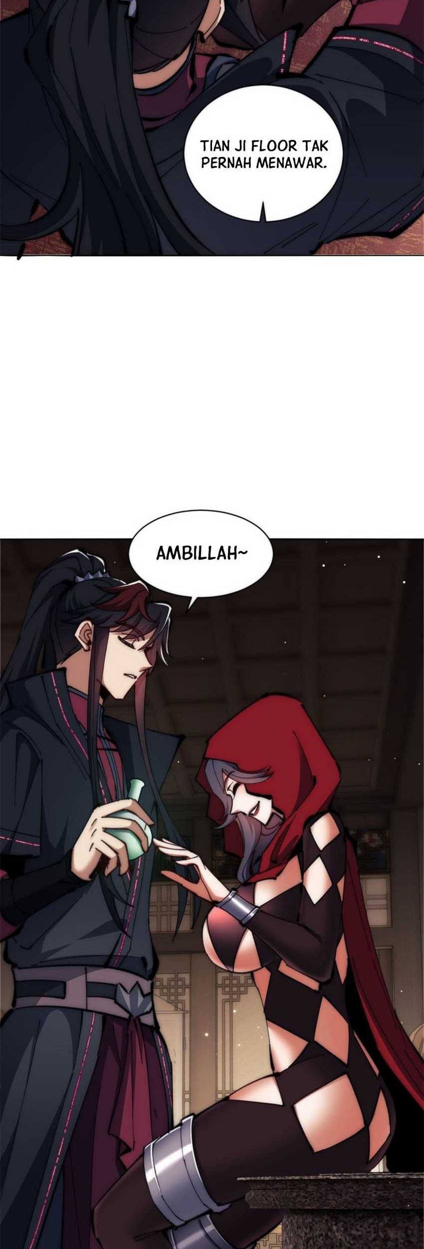 Halaman 37