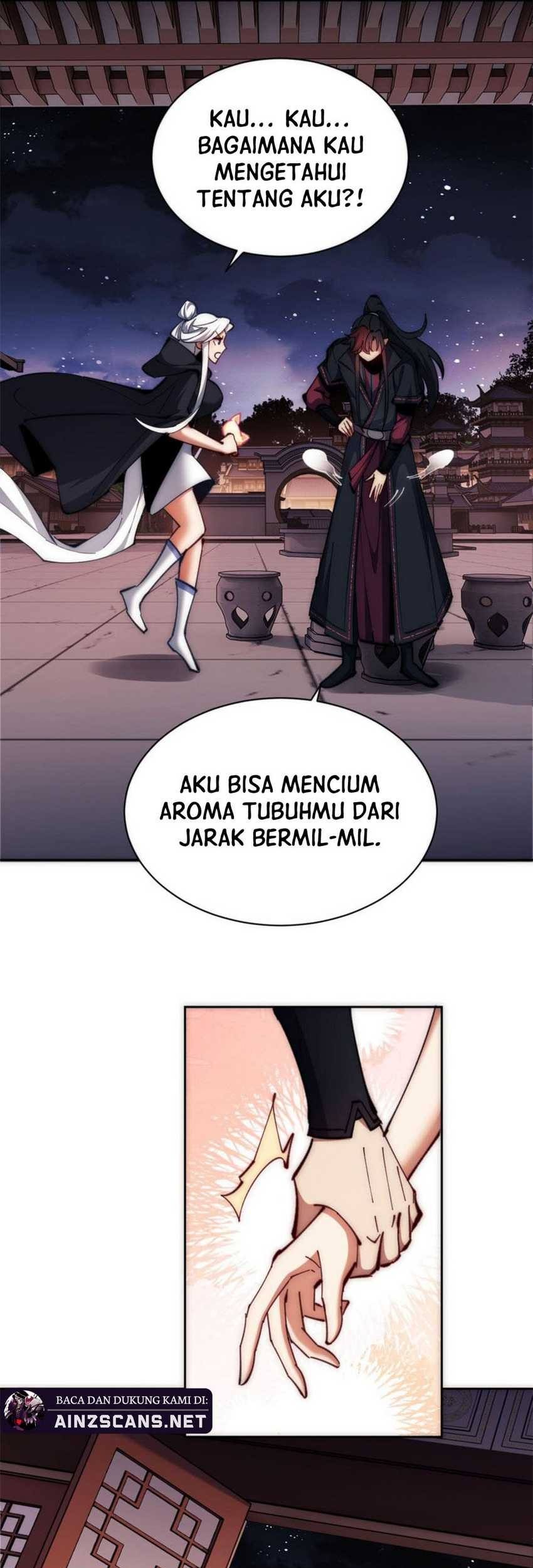 Halaman 48