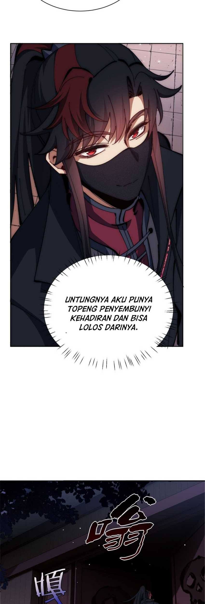 Halaman 27