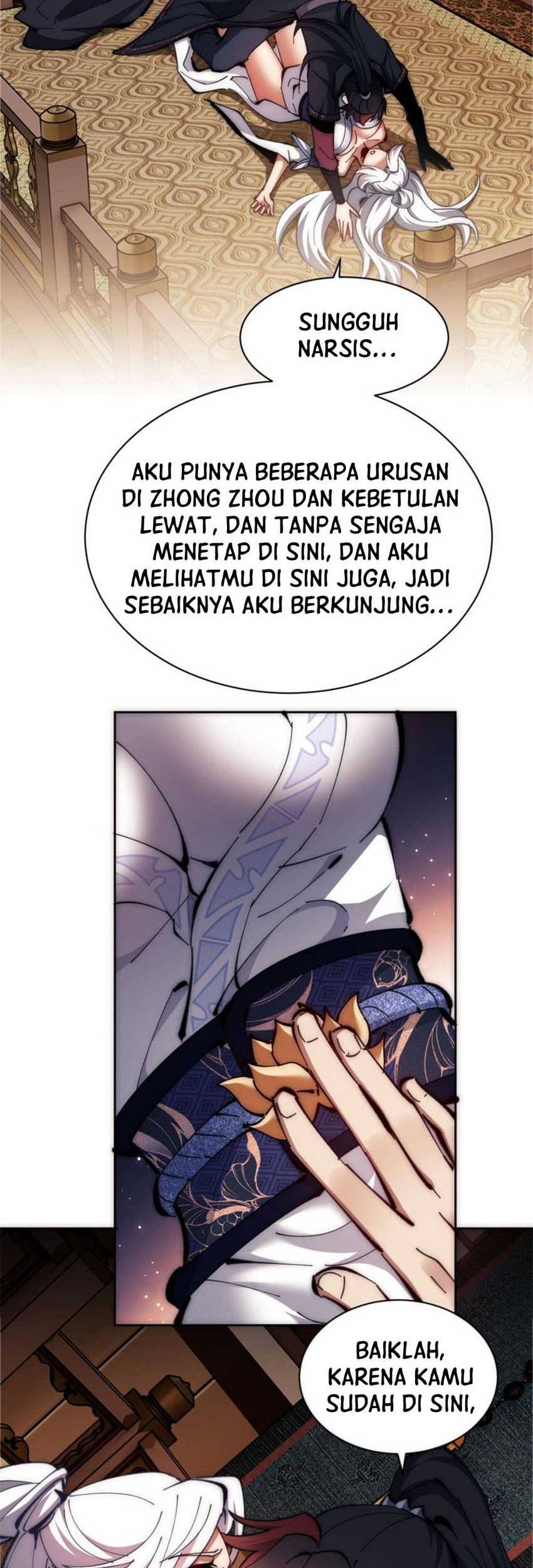 Halaman 51