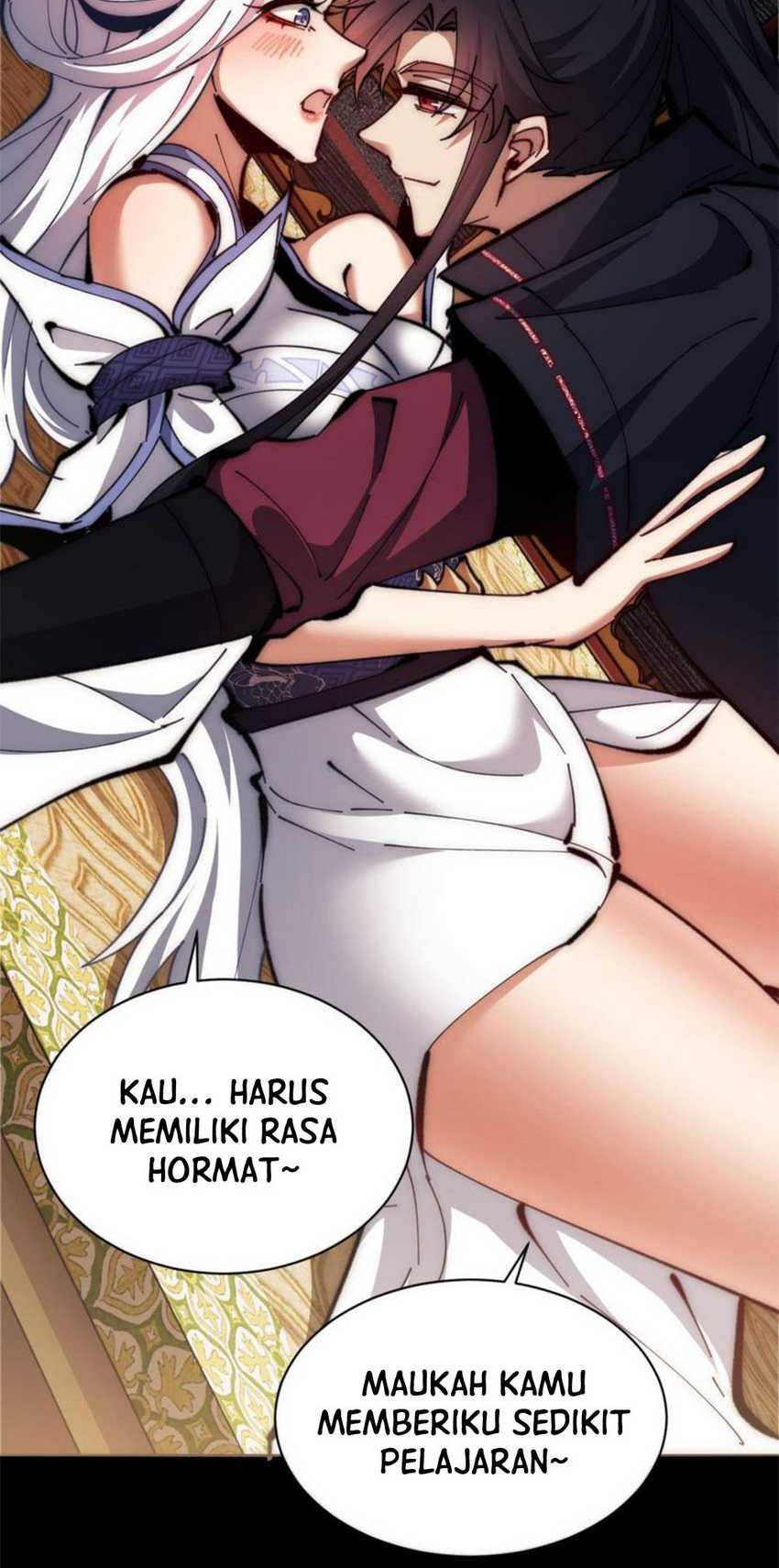 Halaman 52