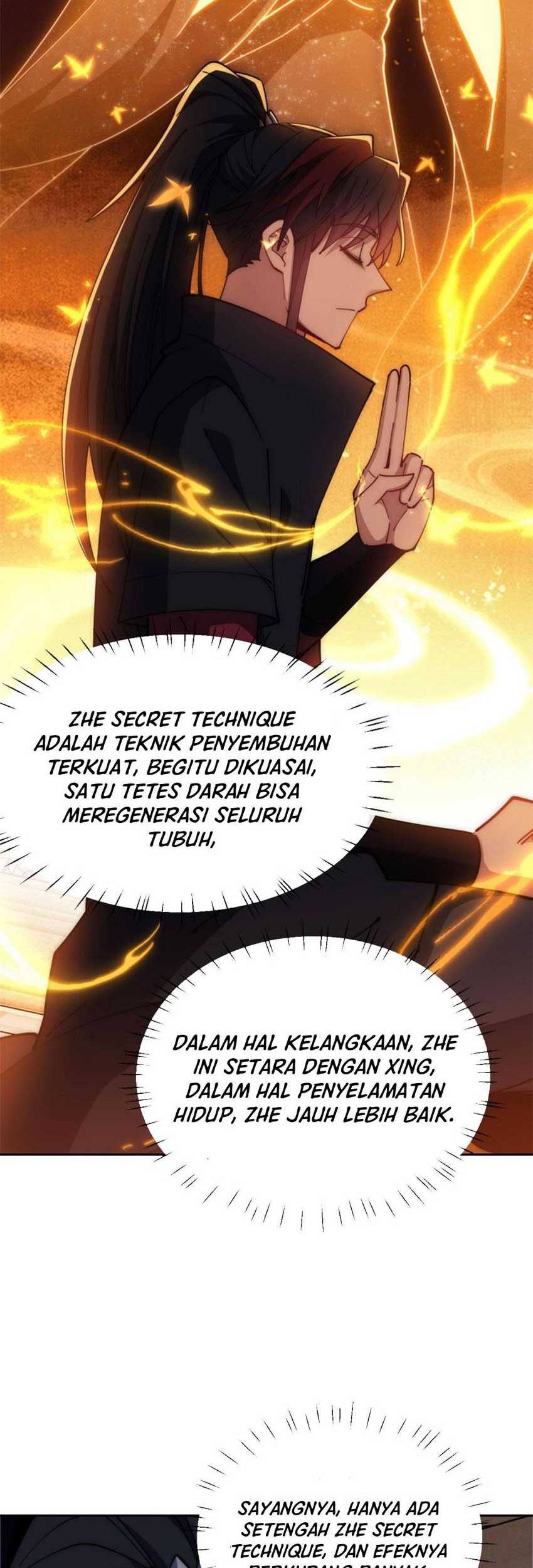 Halaman 36