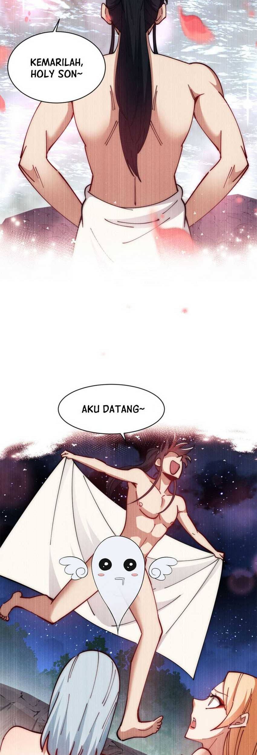Halaman 48