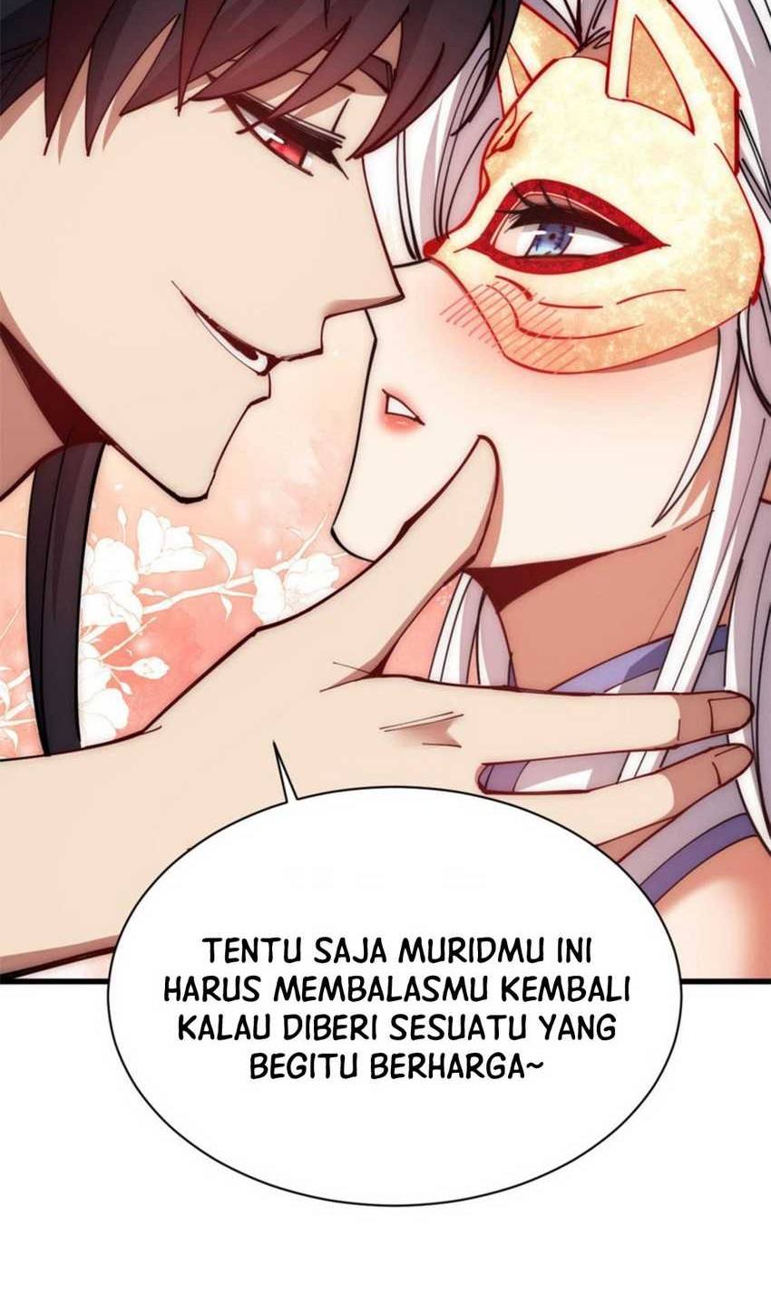 Halaman 63