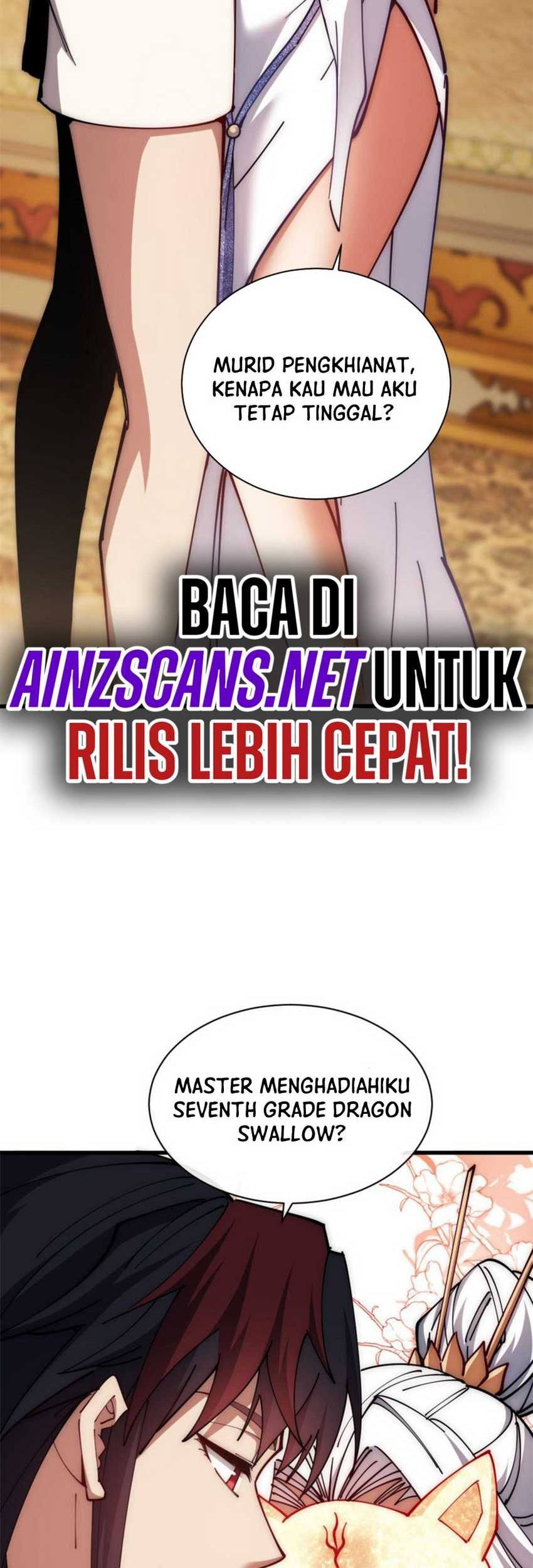 Halaman 61