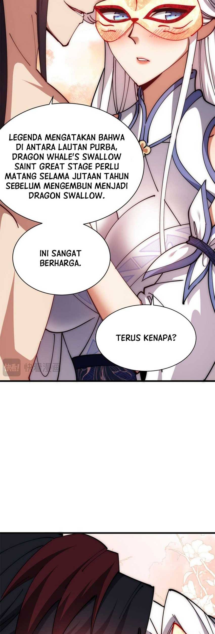 Halaman 62