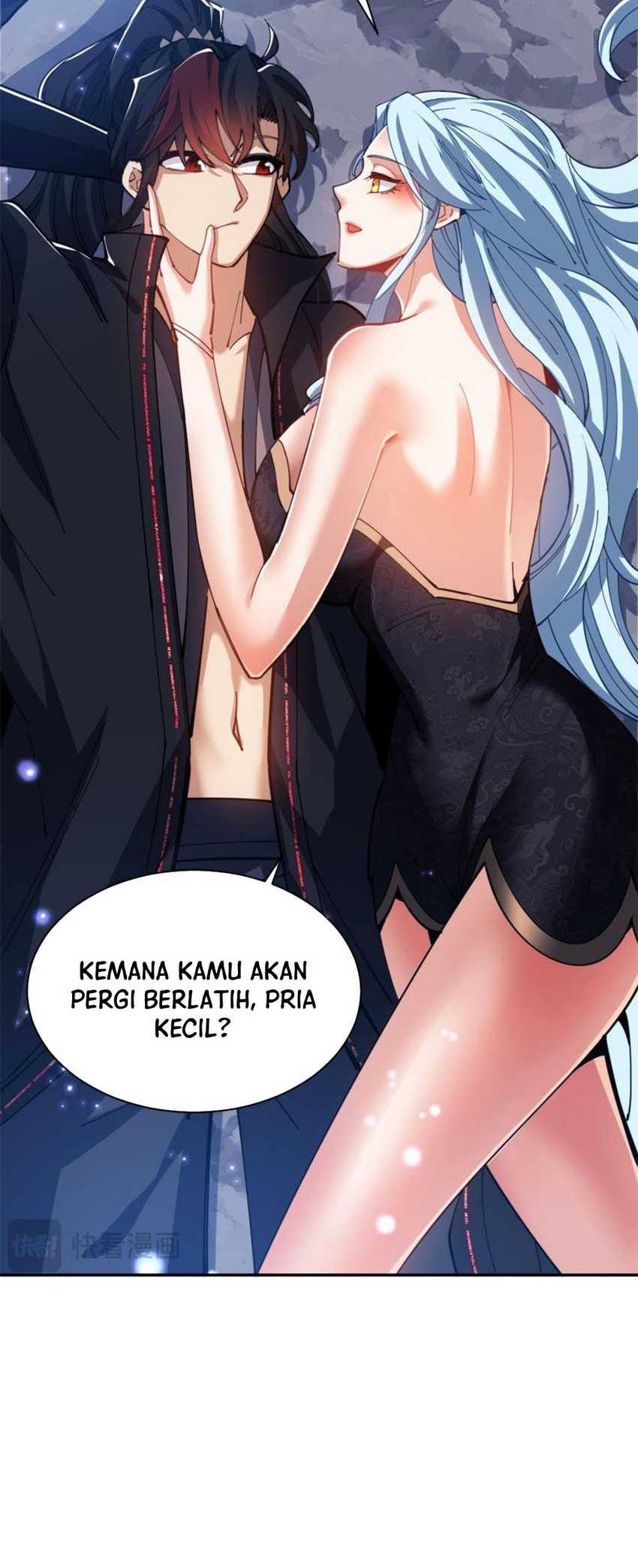 Halaman 8
