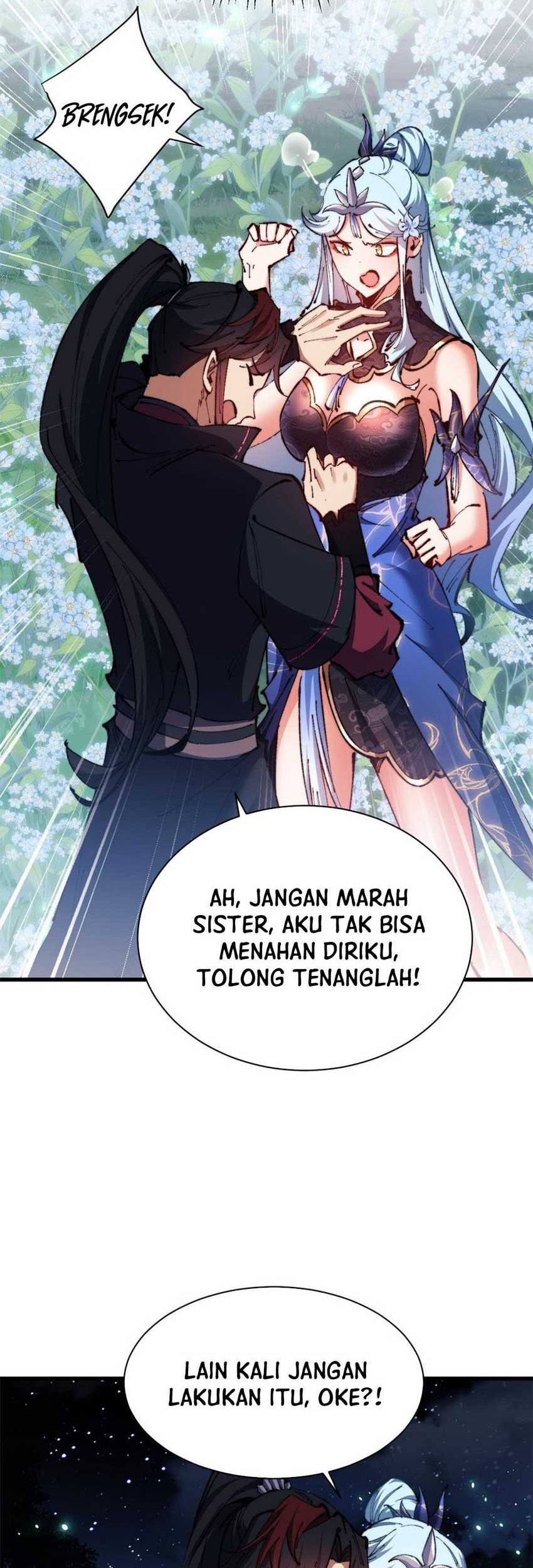 Halaman 33