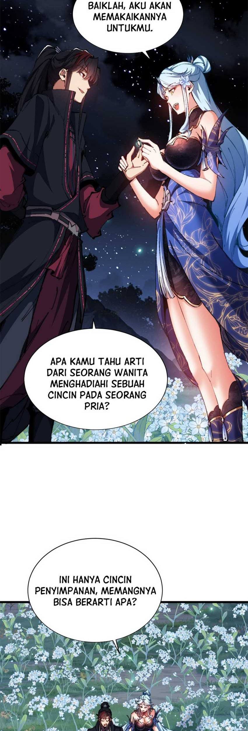 Halaman 39