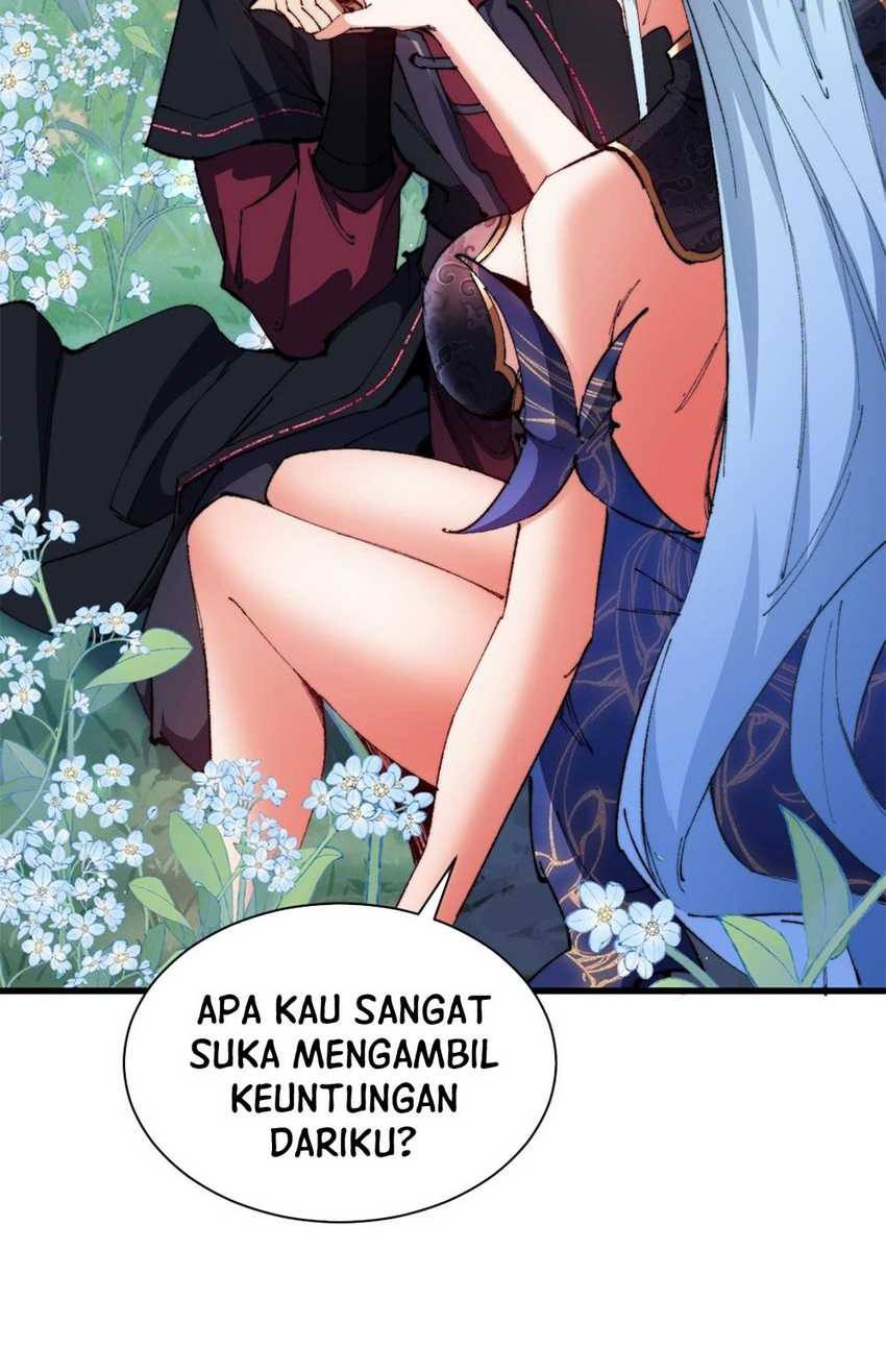 Halaman 43