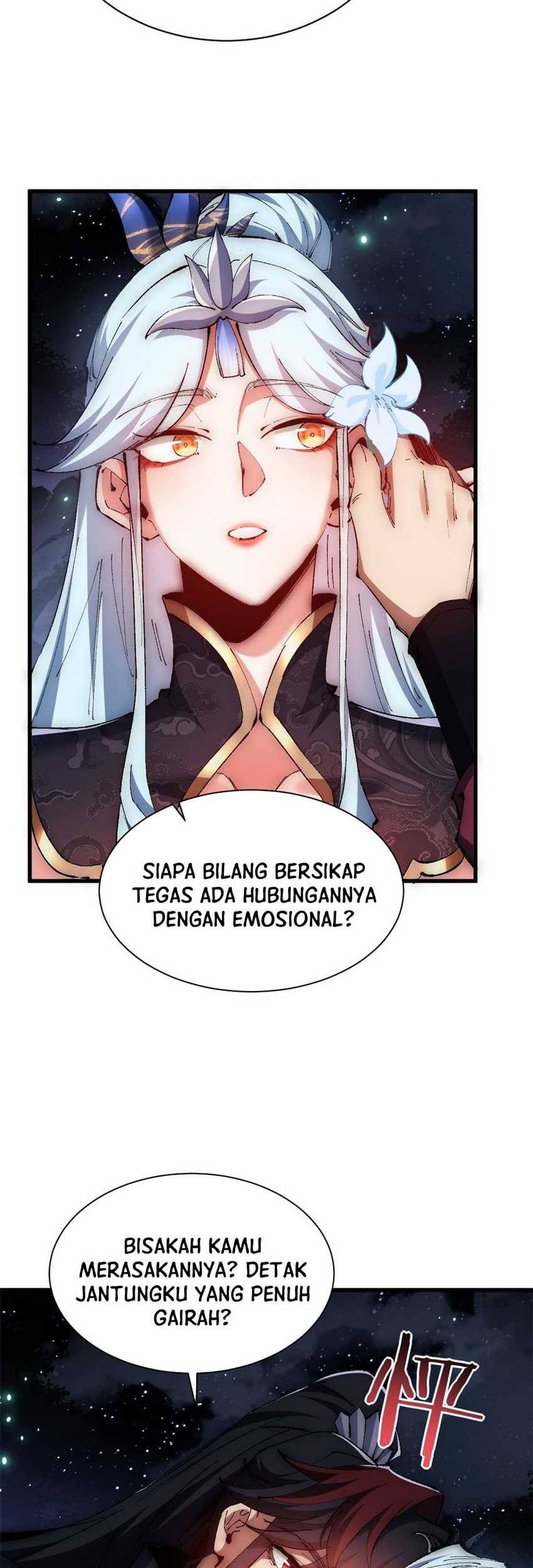 Halaman 25