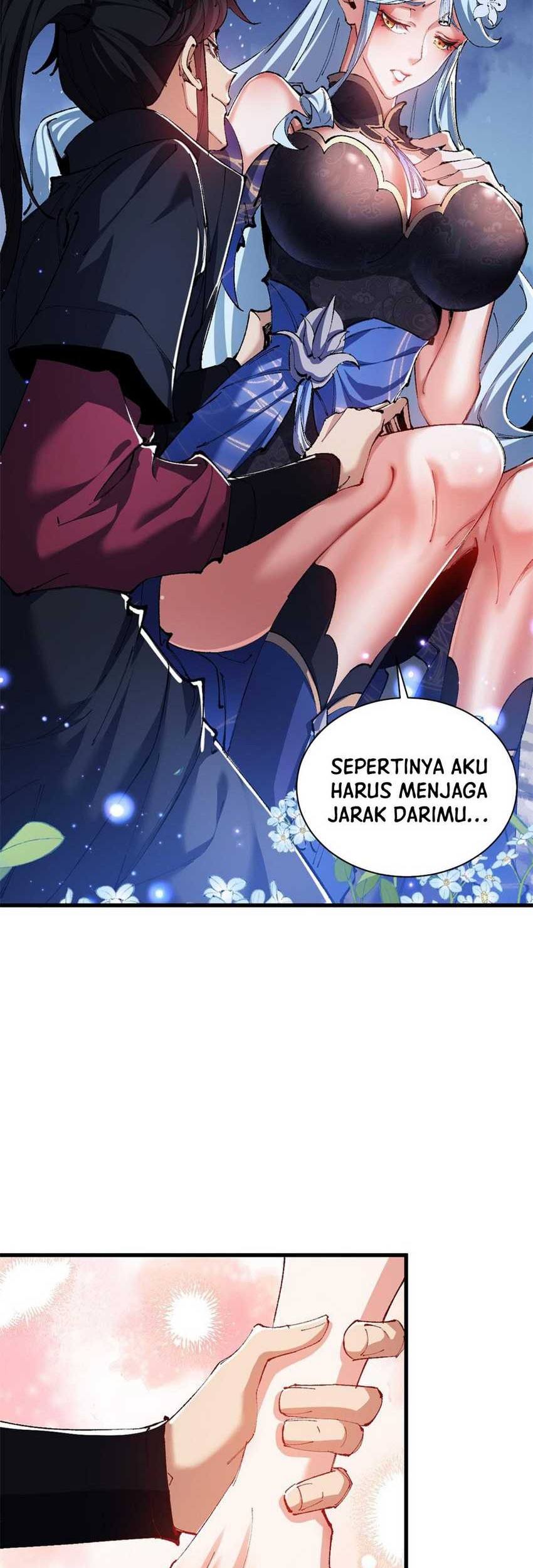 Halaman 51