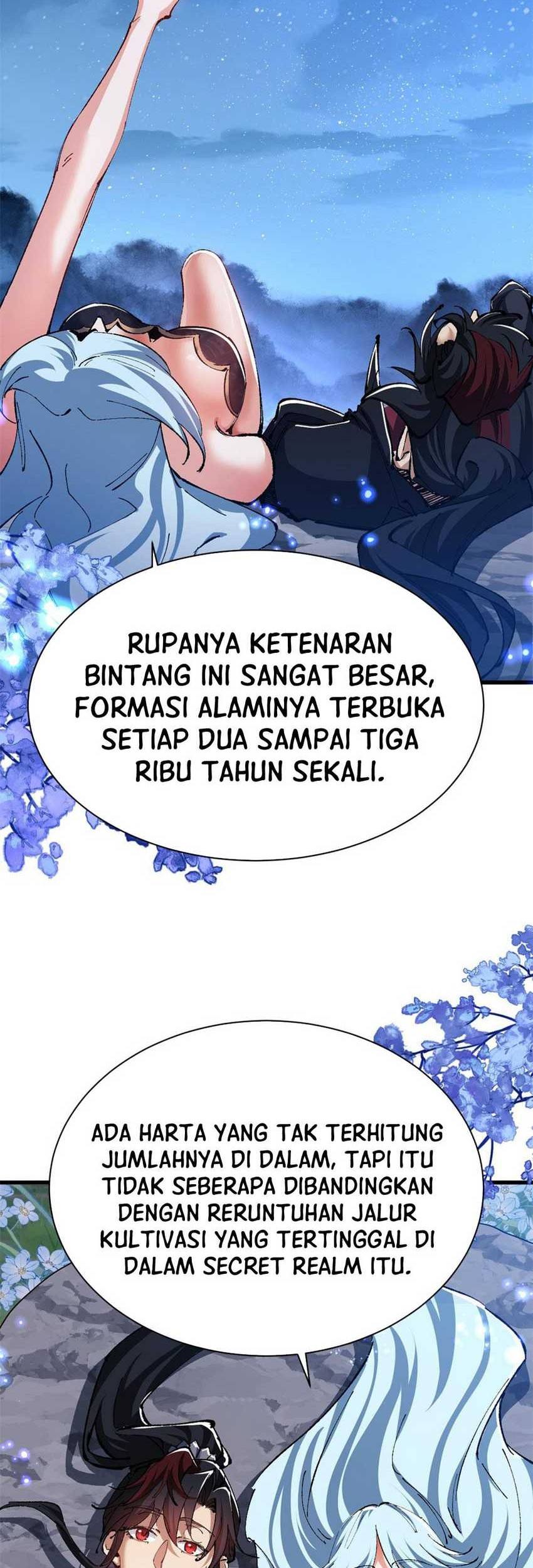 Halaman 58