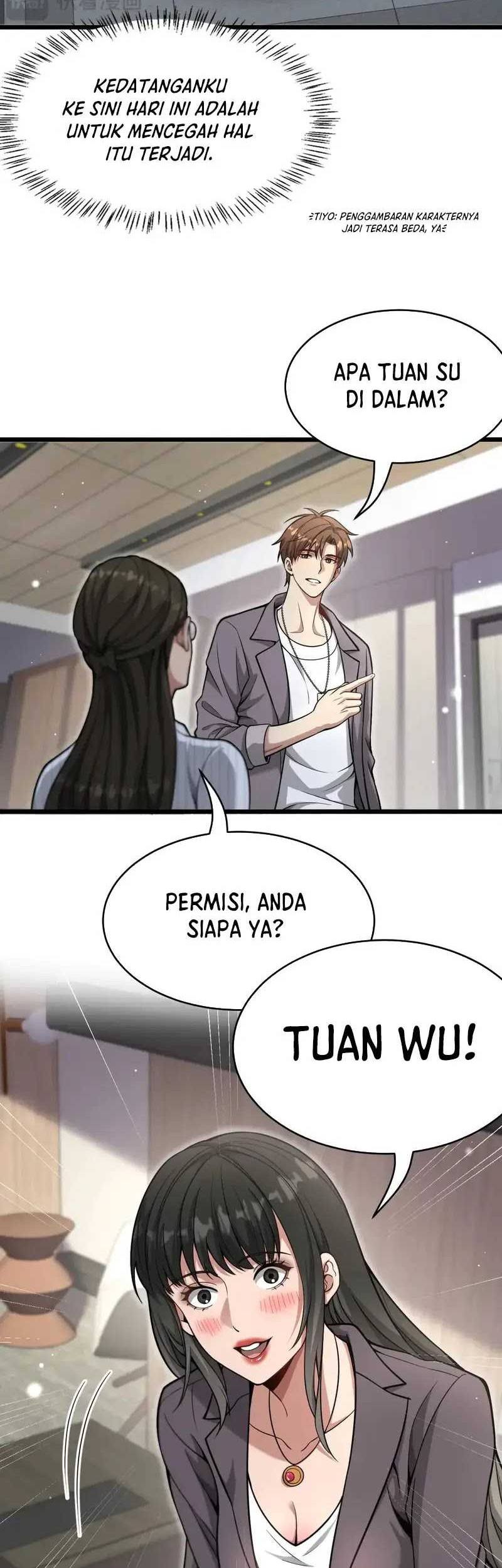Halaman 11