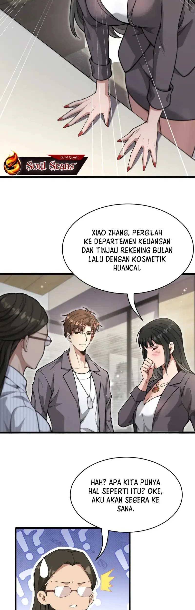 Halaman 12