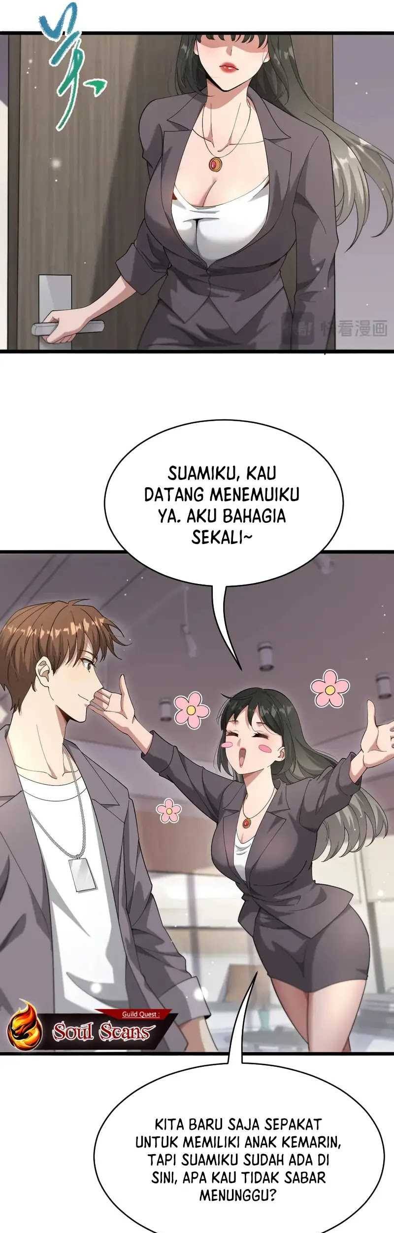 Halaman 14