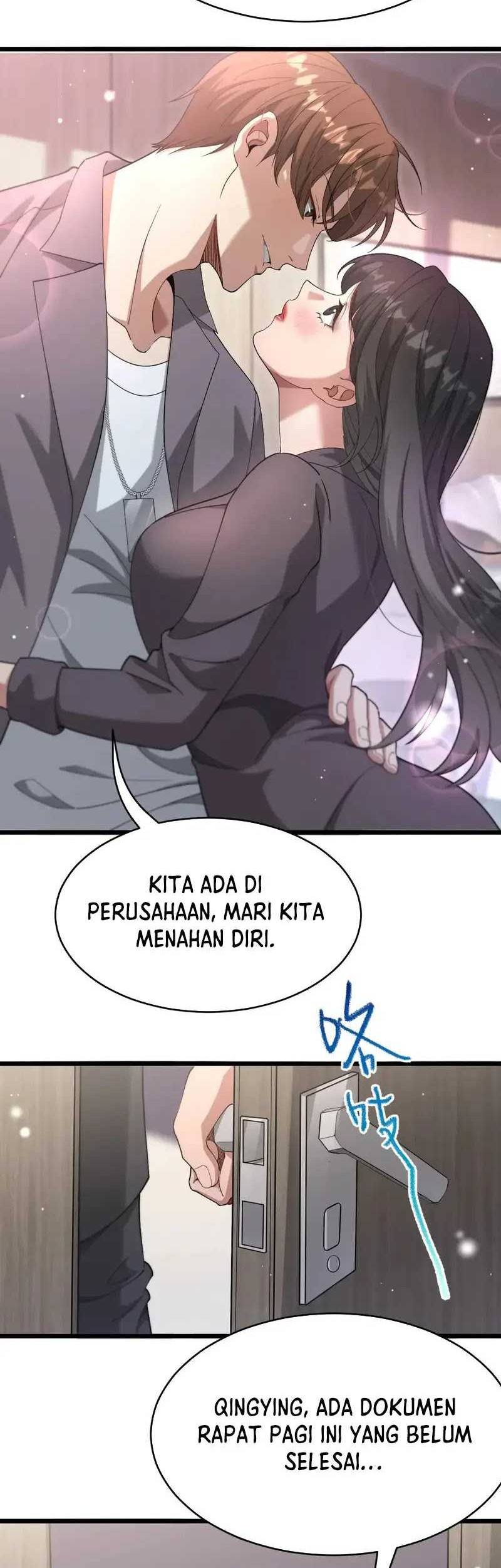 Halaman 15