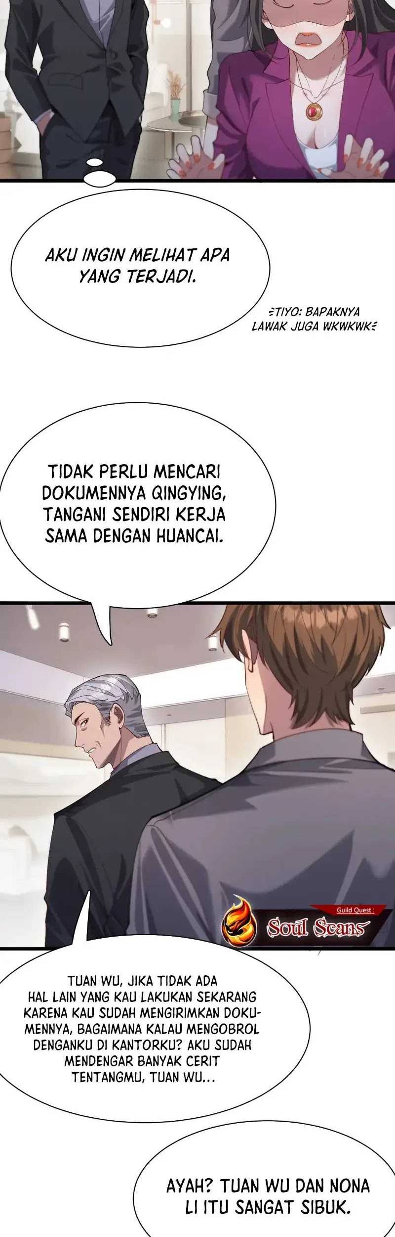 Halaman 23