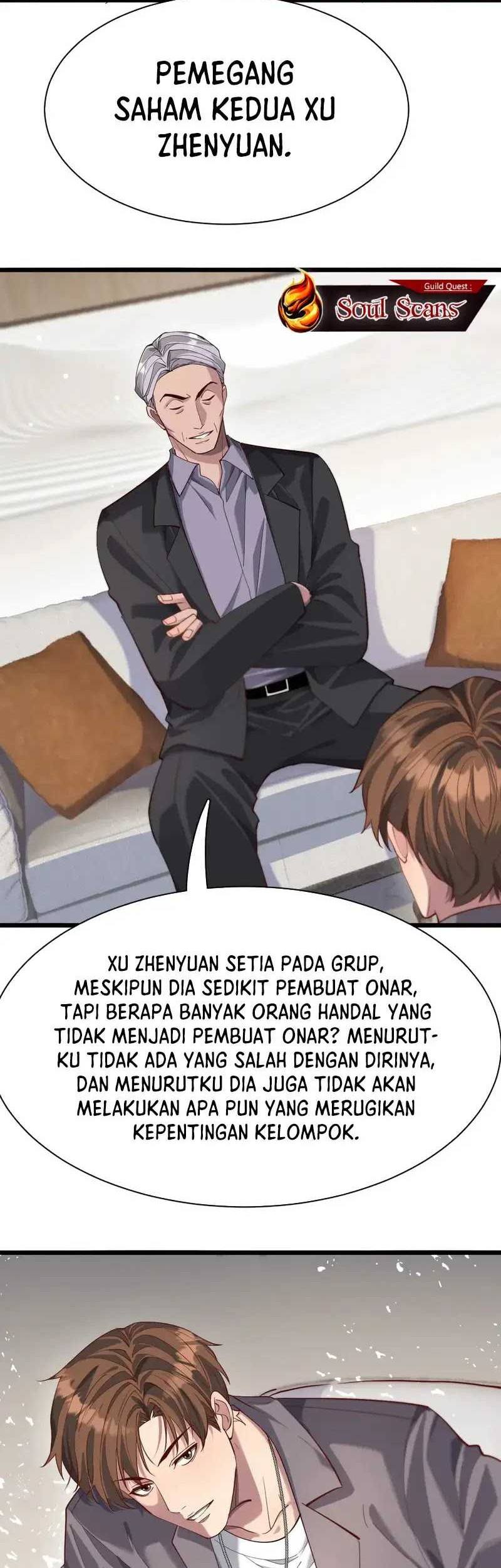 Halaman 30