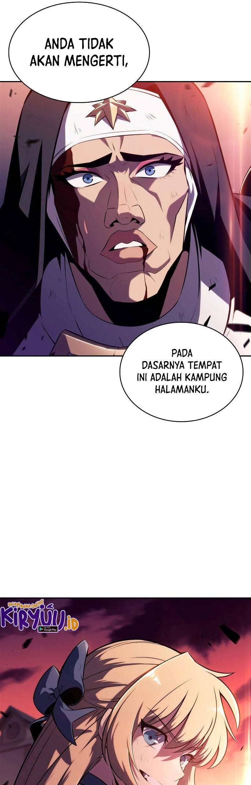 Halaman 50