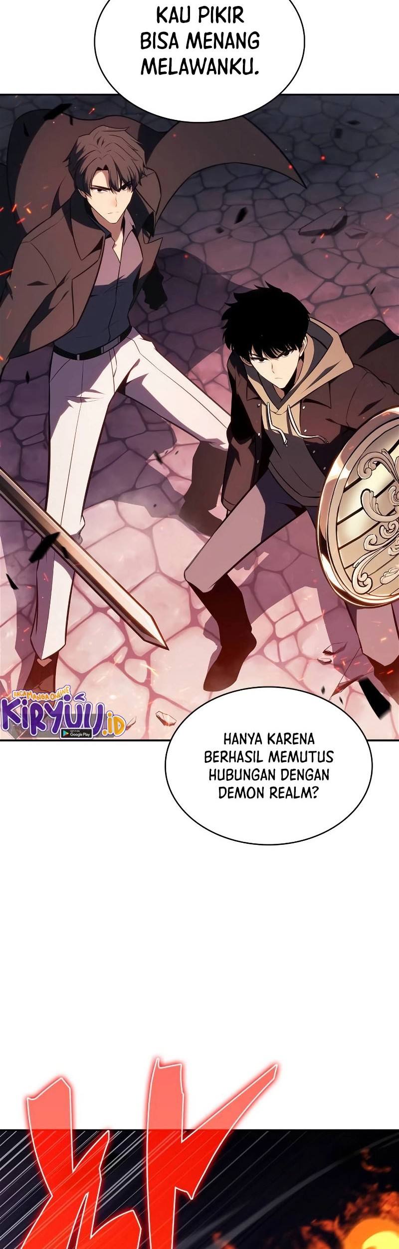 Halaman 59