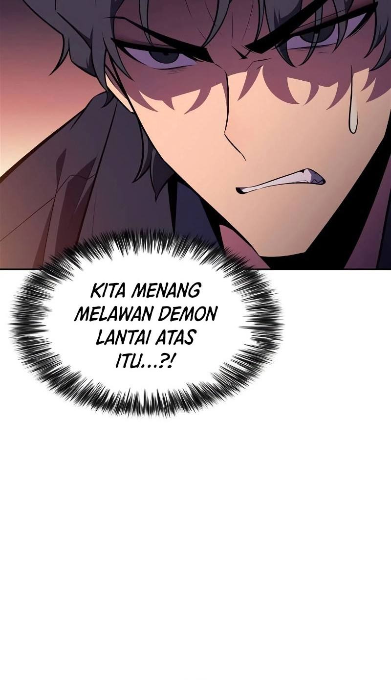 Halaman 73