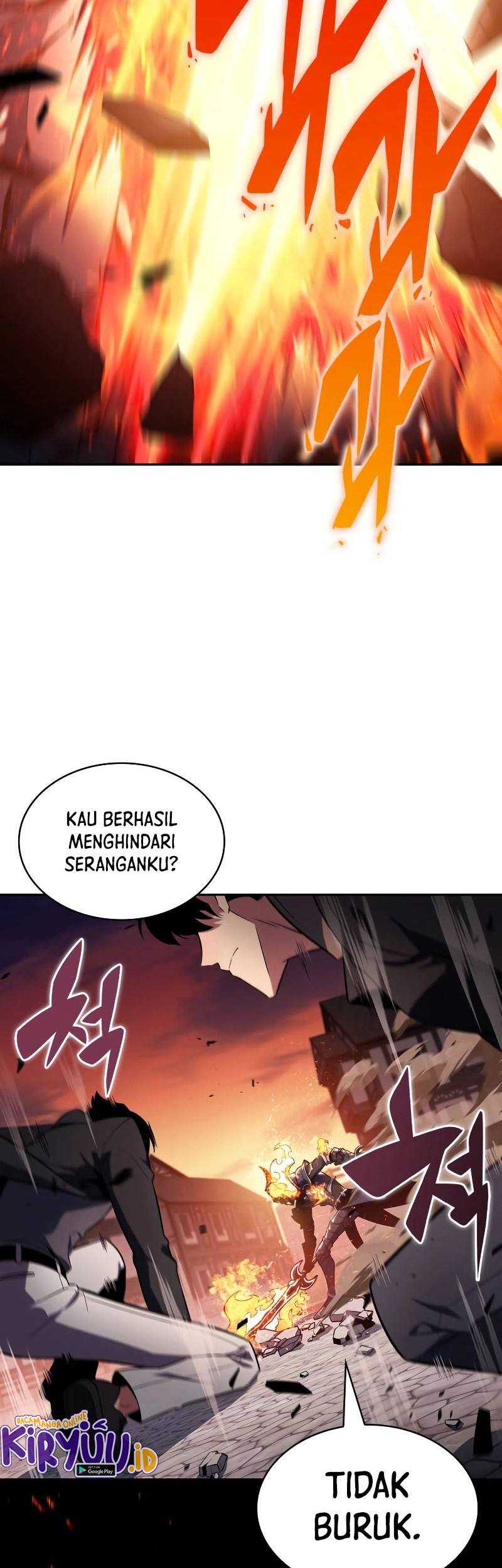 Halaman 69