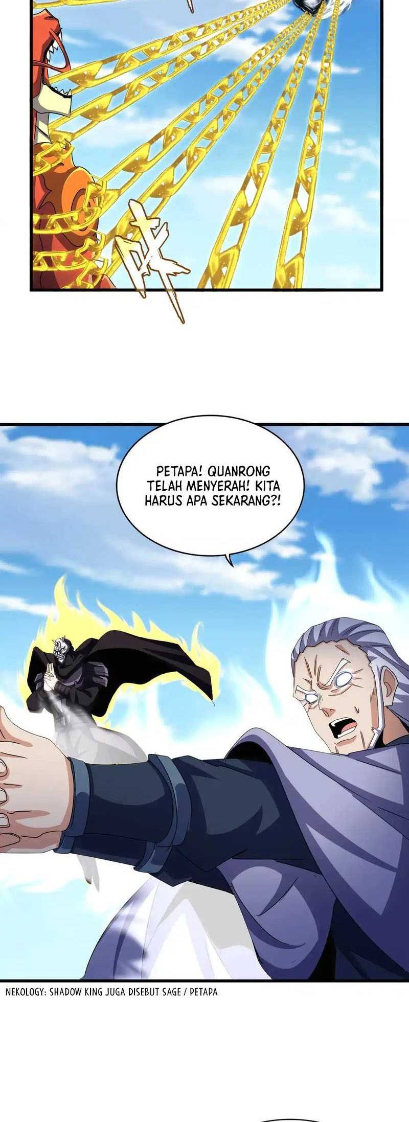 Halaman 13