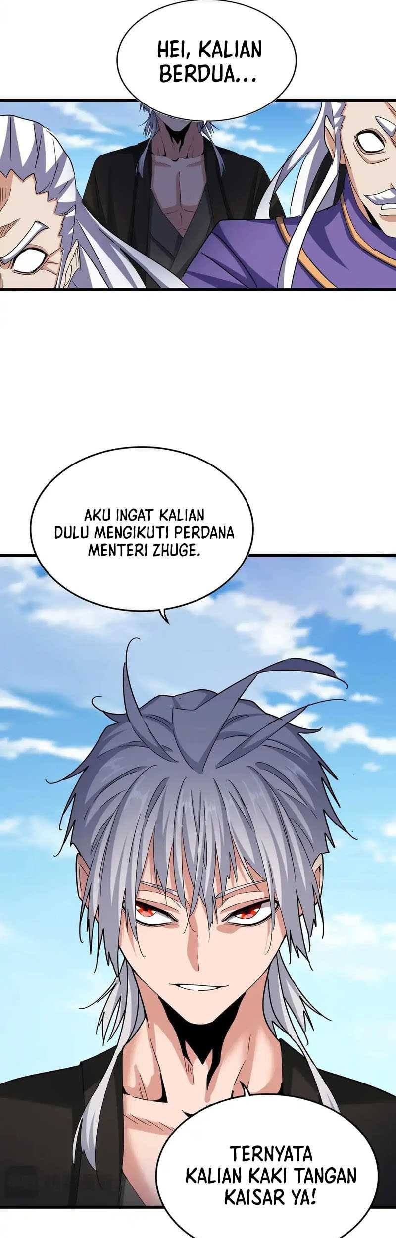 Halaman 22
